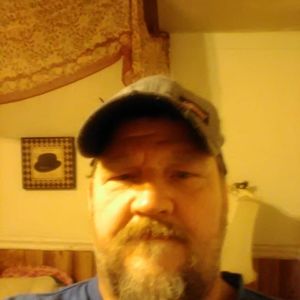 Meet your Posher, Tommy